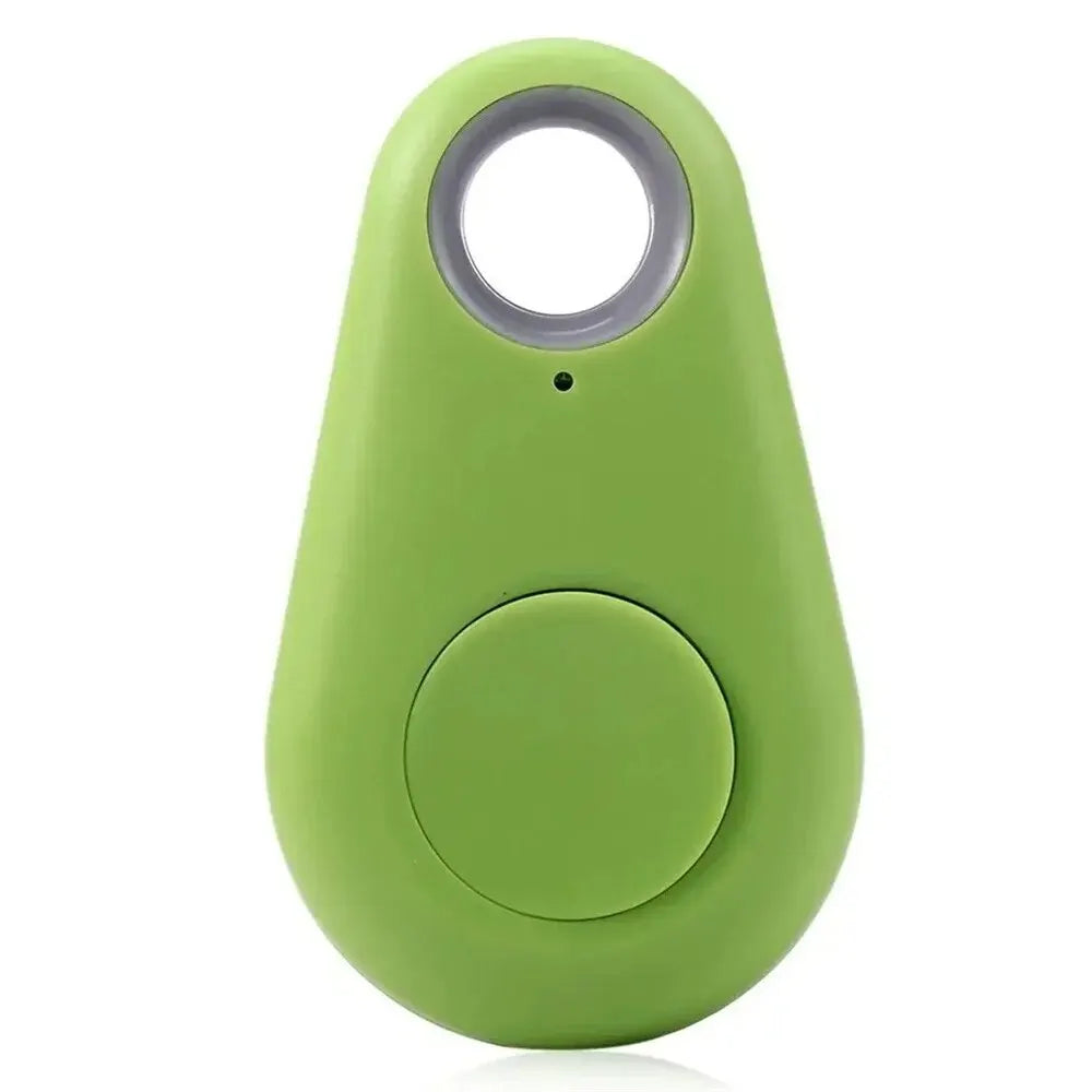 SmartFind Mini – 5-in-1 Wireless GPS Tracker
