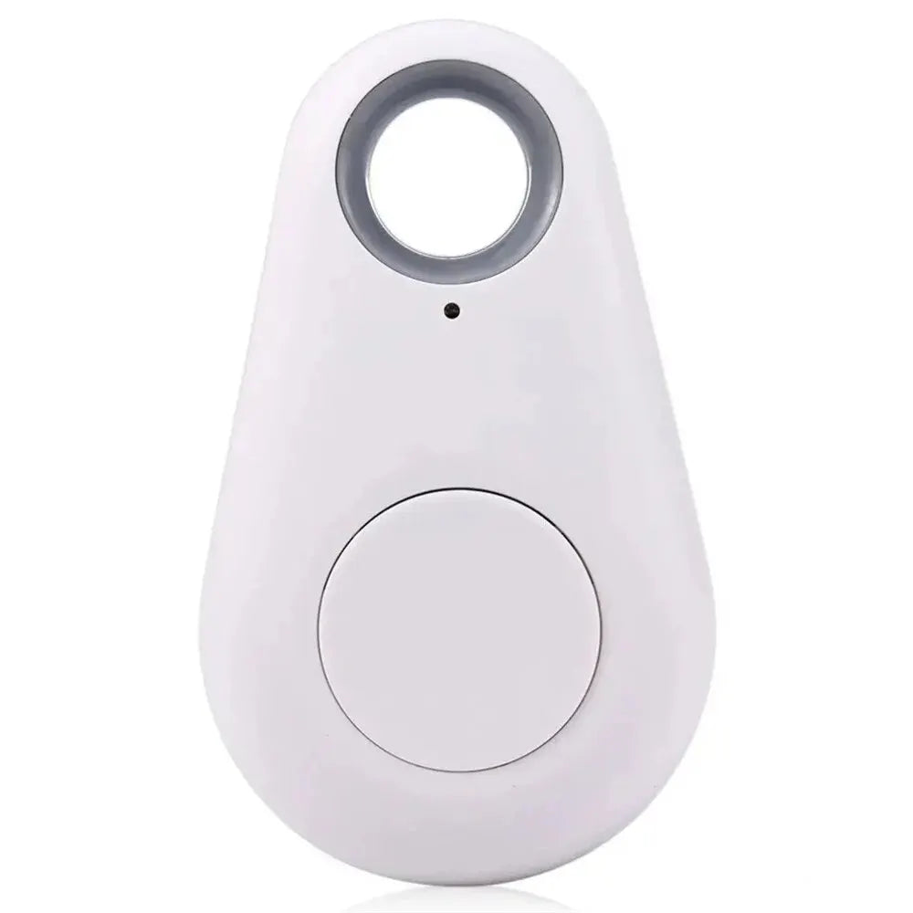 SmartFind Mini – 5-in-1 Wireless GPS Tracker