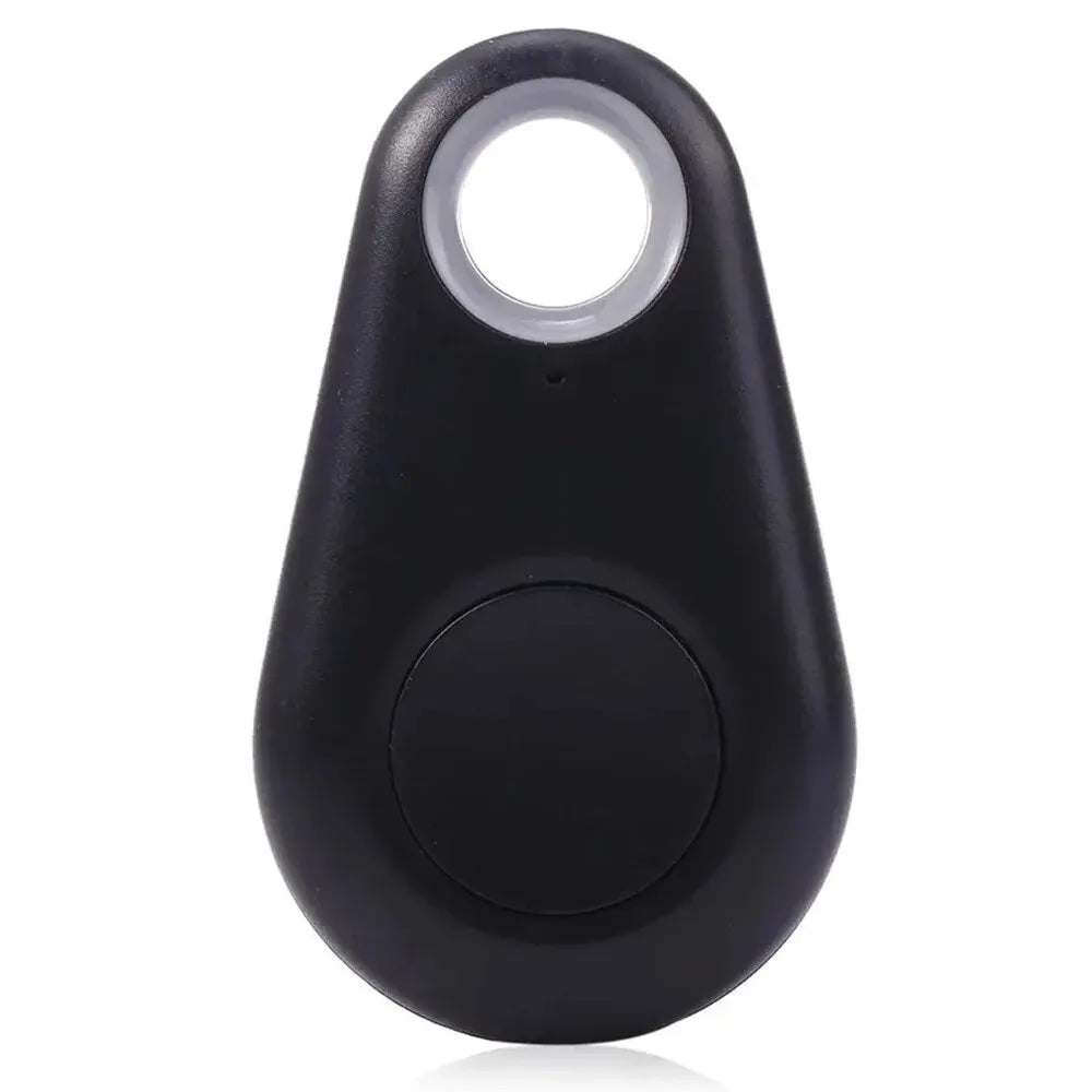 SmartFind Mini – 5-in-1 Wireless GPS Tracker